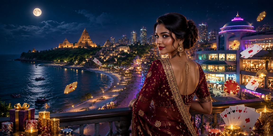 bn77