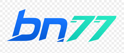 bn77